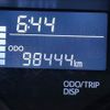 daihatsu wake 2020 -DAIHATSU--WAKE DBA-LA700S--LA700S-0154263---DAIHATSU--WAKE DBA-LA700S--LA700S-0154263- image 4