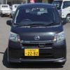 daihatsu move 2014 quick_quick_DBA-LA100S_LA100S-1105241 image 5