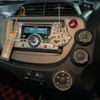 honda fit 2010 -HONDA--Fit DBA-GE6--GE6-1333422---HONDA--Fit DBA-GE6--GE6-1333422- image 5