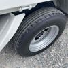 mitsubishi-fuso canter 2025 CFJ1452808 image 18
