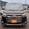 toyota noah 2020 -TOYOTA--Noah DBA-ZRR85W--ZRR85-0142213---TOYOTA--Noah DBA-ZRR85W--ZRR85-0142213- image 18