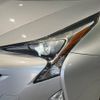 toyota prius 2015 -TOYOTA--Prius DAA-ZVW50--ZVW50-6000055---TOYOTA--Prius DAA-ZVW50--ZVW50-6000055- image 13