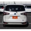 toyota sienta 2019 -TOYOTA--Sienta DBA-NSP170G--NSP170-7197278---TOYOTA--Sienta DBA-NSP170G--NSP170-7197278- image 3