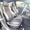 subaru wrx 2017 -SUBARU--WRX DBA-VAG--VAG-025064---SUBARU--WRX DBA-VAG--VAG-025064- image 12