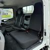 mitsubishi-fuso canter 2019 GOO_NET_EXCHANGE_0561411A30250518W001 image 41
