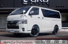 toyota hiace-van 2022 -TOYOTA--Hiace Van 3DF-GDH206V--GDH206-1070067---TOYOTA--Hiace Van 3DF-GDH206V--GDH206-1070067-