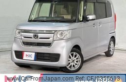 honda n-box 2019 quick_quick_JF3_JF3-1314138