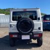 suzuki jimny 2021 quick_quick_JB64W_JB64W-188931 image 2