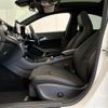 mercedes-benz cla-class 2018 CFJ1685074 image 14