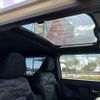 daihatsu taft 2020 CFJ1795951 image 4
