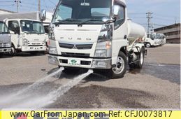 mitsubishi-fuso canter 2016 GOO_NET_EXCHANGE_0207851A30240626W001