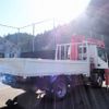 mitsubishi-fuso canter 2002 quick_quick_KK-FE73EC_FE73EC-500139 image 4