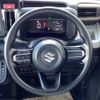 suzuki spacia 2024 quick_quick_MK94S_MK94S-186862 image 6