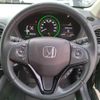 honda vezel 2017 -HONDA--VEZEL DAA-RU3--RU3-1253170---HONDA--VEZEL DAA-RU3--RU3-1253170- image 10