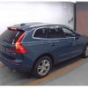 volvo xc60 2018 quick_quick_LDA-UD4204TXC_YV1UZA8MCJ1125509 image 5