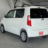 suzuki wagon-r 2012 -SUZUKI--Wagon R DBA-MH34S--MH34S-137828---SUZUKI--Wagon R DBA-MH34S--MH34S-137828- image 9