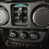 chrysler jeep-wrangler 2018 CFJ1721110 image 9