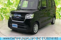 honda n-box 2023 quick_quick_6BA-JF3_JF3-5239483