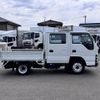 isuzu elf-truck 2007 -ISUZU--Elf KR-NHS69A--NHS69-****627---ISUZU--Elf KR-NHS69A--NHS69-****627- image 6