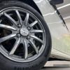 honda n-wgn 2014 CFJ1618014 image 13
