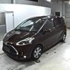 toyota sienta 2019 -TOYOTA--Sienta NSP170G--NSP170-7188068---TOYOTA--Sienta NSP170G--NSP170-7188068- image 5