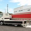 hino dutro 2012 CFJ1509148 image 31