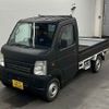 suzuki carry-truck 2012 -SUZUKI 【高崎 480イ9561】--Carry Truck DA63T-751570---SUZUKI 【高崎 480イ9561】--Carry Truck DA63T-751570- image 5