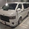 toyota hiace-van 2017 -TOYOTA--Hiace Van KDH201V--0240199---TOYOTA--Hiace Van KDH201V--0240199- image 5