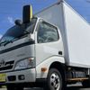 toyota dyna-truck 2014 -TOYOTA--Dyna NBG-TRY231--TRY231-0001941---TOYOTA--Dyna NBG-TRY231--TRY231-0001941- image 1