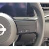 nissan note 2021 -NISSAN--Note 6AA-E13--E13-027982---NISSAN--Note 6AA-E13--E13-027982- image 14