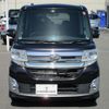 daihatsu tanto 2014 -DAIHATSU--Tanto LA600S--LA600S-0132169---DAIHATSU--Tanto LA600S--LA600S-0132169- image 34