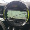 mini mini-others 2019 -BMW--BMW Mini DBA-YS20--WMWYV920703E43525---BMW--BMW Mini DBA-YS20--WMWYV920703E43525- image 17
