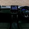 toyota corolla-cross 2023 CFJ1647075 image 2