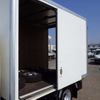 toyota dyna-truck 2016 -TOYOTA--Dyna QDF-KDY221--KDY221-8006031---TOYOTA--Dyna QDF-KDY221--KDY221-8006031- image 12