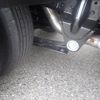 mitsubishi-fuso canter 2024 GOO_NET_EXCHANGE_0707934A30250709W001 image 10