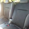 honda n-wgn 2016 CFJ1837655 image 6