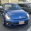 volkswagen the-beetle 2017 -VOLKSWAGEN--VW The Beetle DBA-16CBZ--WVWZZZ16ZJM704140---VOLKSWAGEN--VW The Beetle DBA-16CBZ--WVWZZZ16ZJM704140- image 10