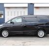 toyota alphard 2013 -TOYOTA--Alphard DBA-ANH25W--ANH25-8045249---TOYOTA--Alphard DBA-ANH25W--ANH25-8045249- image 5