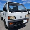 honda acty-truck 1991 Mitsuicoltd_HDAT1041674R0308 image 1