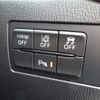 mazda demio 2022 CFJ1753214 image 10