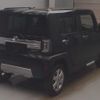daihatsu taft 2024 CFJ1570770 image 2
