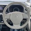 mitsubishi ek-space 2014 quick_quick_B11A_B11A-0009443 image 11