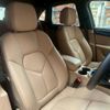 porsche macan 2022 CFJ1648296 image 3