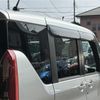nissan roox 2020 CFJ1633634 image 61