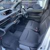 suzuki wagon-r 2022 -SUZUKI--Wagon R 5BA-MH85S--MH85S-151997---SUZUKI--Wagon R 5BA-MH85S--MH85S-151997- image 10