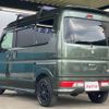 suzuki every-wagon 2020 CFJ1688813 image 16
