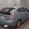toyota prius 2012 -TOYOTA--Prius ZVW30-1525760---TOYOTA--Prius ZVW30-1525760- image 2