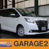 toyota noah 2014 quick_quick_DAA-ZWR80G_ZWR80-0031563 image 1