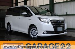 toyota noah 2014 quick_quick_DAA-ZWR80G_ZWR80-0031563