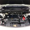 toyota harrier 2020 quick_quick_MXUA80_MXUA80-0024490 image 18